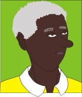 Abdoulaye Adepoju